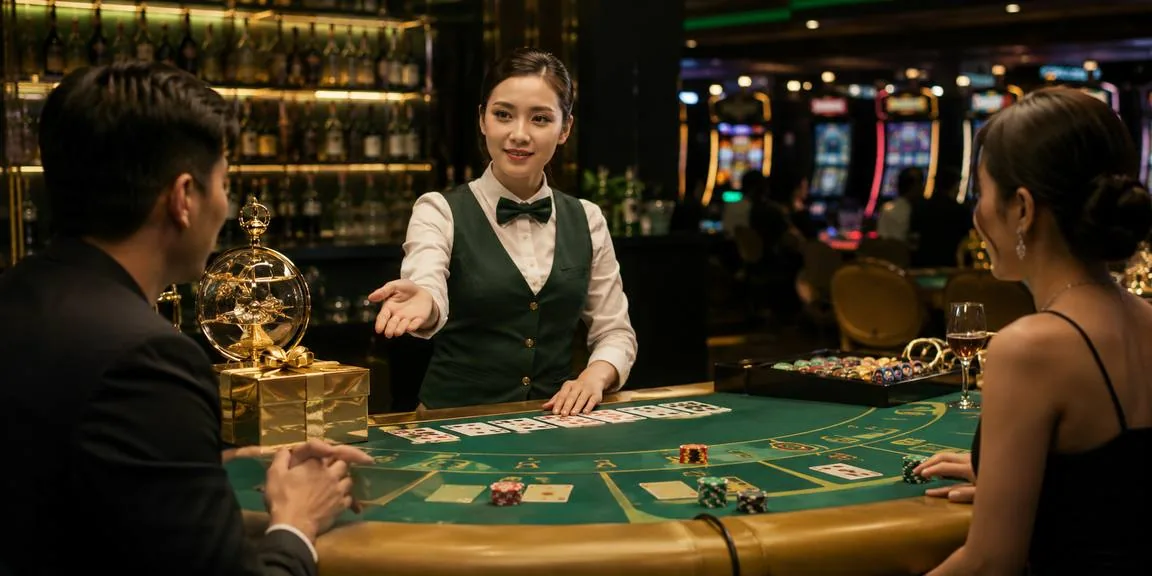 kqtd 30 Lô Đề Miền Nam