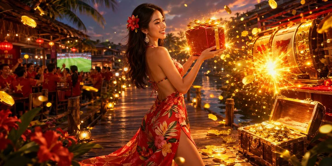 kqtd 30 Slot Di Động