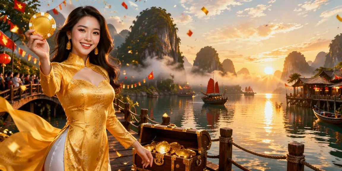 kqtd 30 Khám phá Casino Nổi Bật tại kqtd 30