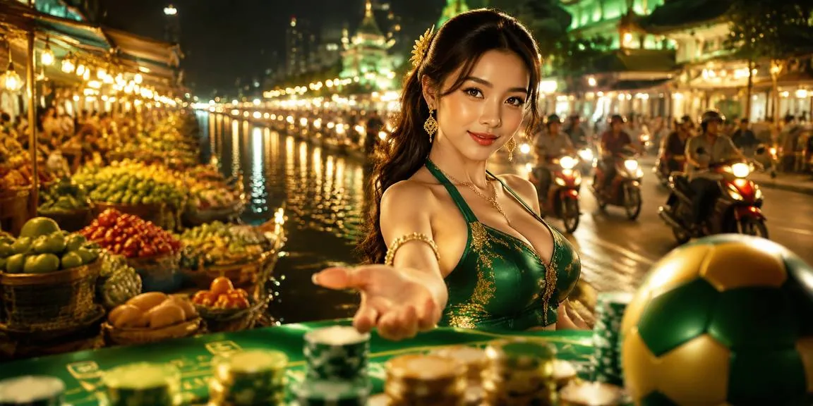 kqtd 30 Slot Ngọc Bích